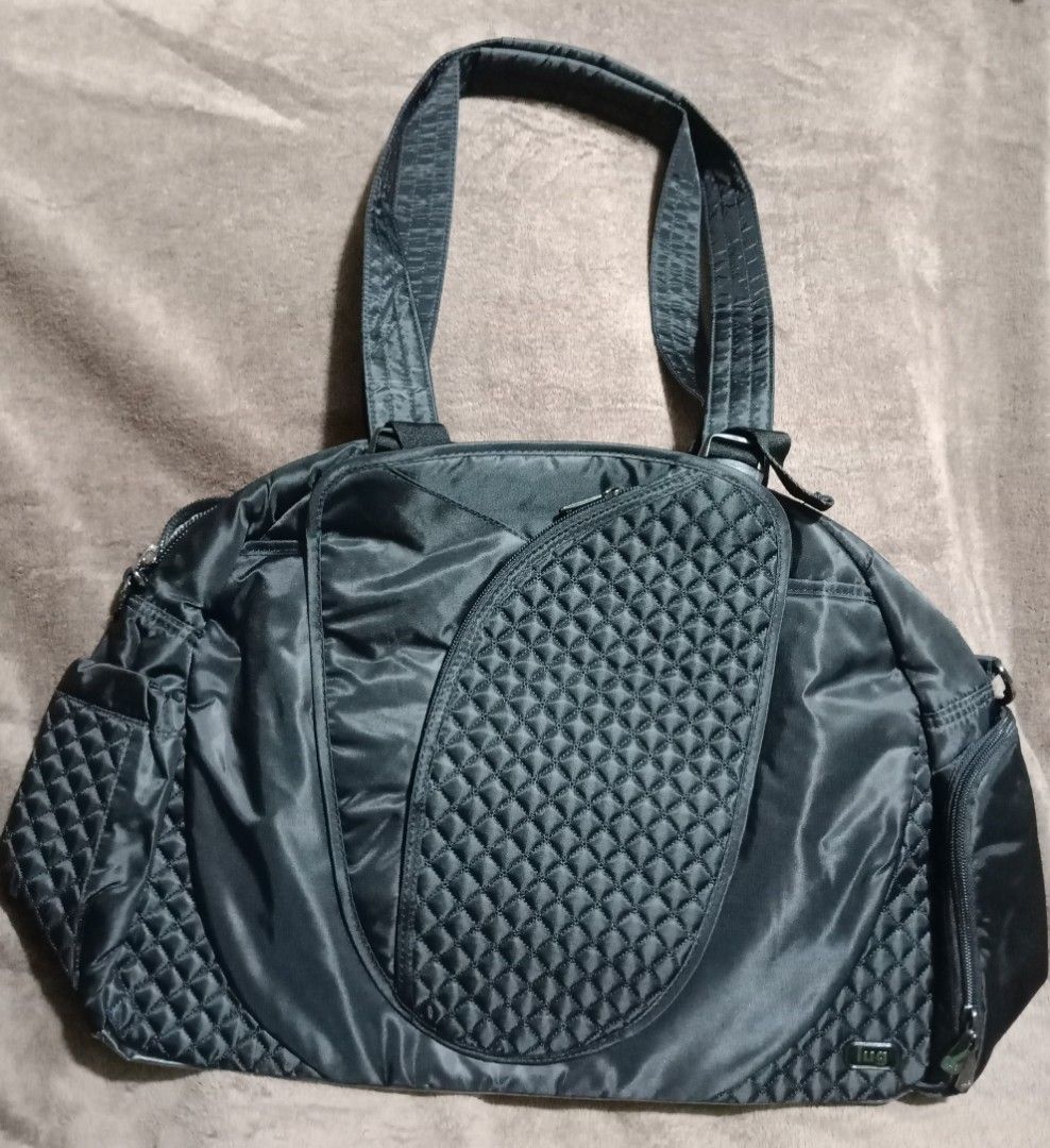 Lug cartwheel 2 sales