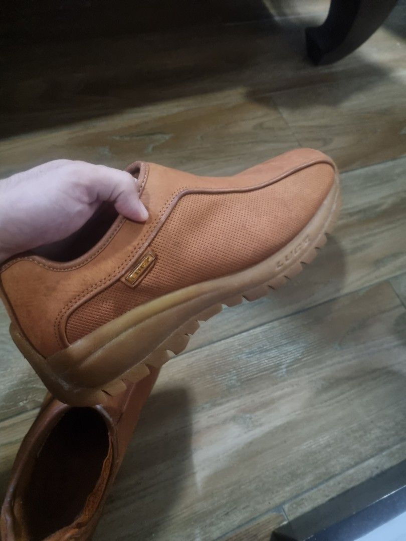 Lugz 2000 deals