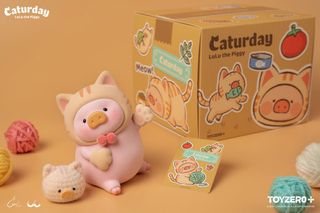 （分類：）位於 。 由 sam_sam824 提交（商品編號 1228592392，圖片 1）。簡介： 。