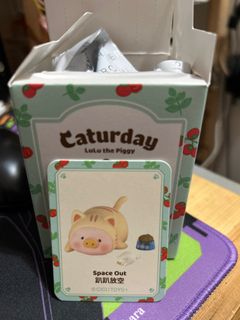 （分類：）位於 。 由 crystaltam0718 提交（商品編號 1228671237，圖片 1）。簡介： 。