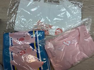 （分類：）位於 。 由 cccccccccc___ 提交（商品編號 1228578027，圖片 1）。簡介： 。