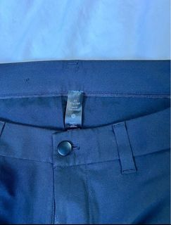 (Category: ) located in . Submitted by cleommerce (Listing ID 1228671354, Image 1). Description: .