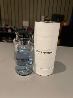 Louis Vuitton-Imagination decant, Beauty & Personal Care