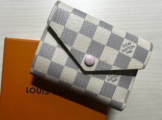 （分類：）位於 。 由 sero.nails 提交（商品編號 1228666151，圖片 1）。簡介： 。