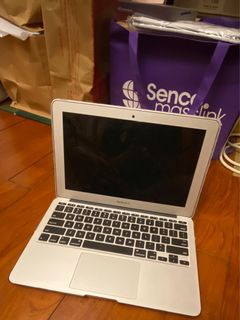 （分類：）位於 。 由 chkclhmacaroni 提交（商品編號 1228727334，圖片 1）。簡介： 。
