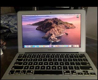 (Category: ) located in . Submitted by djrdlnell (Listing ID 1228566874, Image 1). Description: .