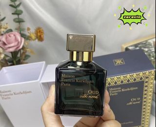 （分類：）位於 。 由 zaravin 提交（商品編號 1228638522，圖片 1）。簡介： 。