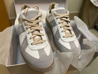 （分類：）位於 。 由 Private_offer 提交（商品編號 1228706526，圖片 1）。簡介： 。
