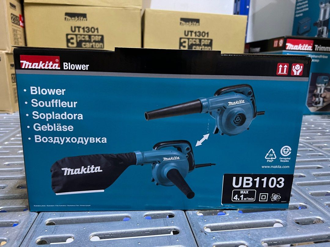 Makita dub182t1 clearance