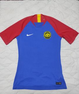 (Category: ) located in . Submitted by amrydhwan (Listing ID 1228726056, Image 1). Description: .