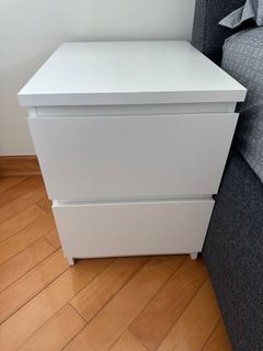 （分類：）位於 。 由 realohshun 提交（商品編號 1228710082，圖片 1）。簡介： 。