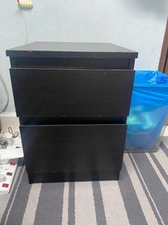 (Category: ) located in . Submitted by kalsyafiq (Listing ID 1228681987, Image 1). Description: .