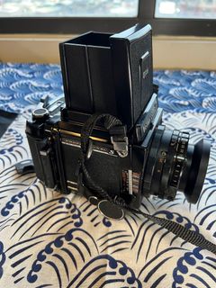 （分類：）位於 。 由 oceanu17896 提交（商品編號 1228611877，圖片 1）。簡介： 。