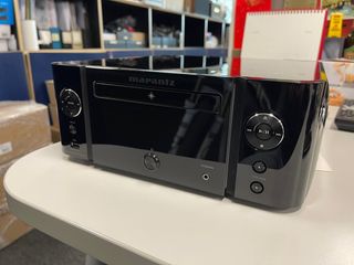 （分類：）位於 。 由 leung_yip 提交（商品編號 1228620870，圖片 1）。簡介： 。