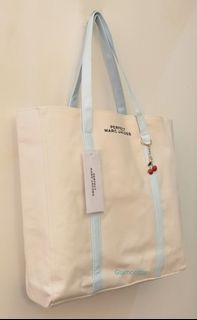 MARC JACOBS Tote Bag