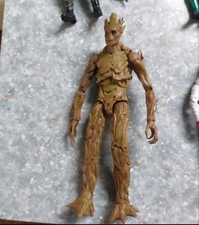 （分類：）位於 。 由 lee_kate 提交（商品編號 1228693339，圖片 1）。簡介： 。