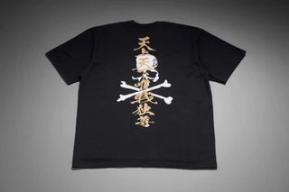 （分類：）位於 。 由 HO14OH 提交（商品編號 1228606101，圖片 1）。簡介： 。