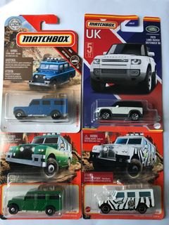 (Category: ) located in . Submitted by lotus_sport (Listing ID 1228594980, Image 1). Description: .