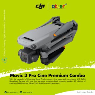 (Category: ) located in . Submitted by otcer.philippines (Listing ID 1228724618, Image 1). Description: .