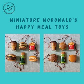 (Category: ) located in . Submitted by the_imaginary_closet (Listing ID 1228601772, Image 1). Description: .