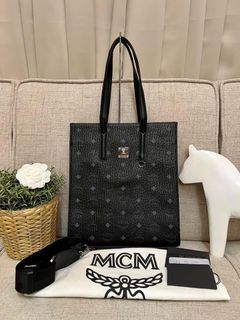 (Category: ) located in . Submitted by bagislifeshop (Listing ID 1228644995, Image 1). Description: .