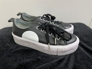 Mcq629757742776351126