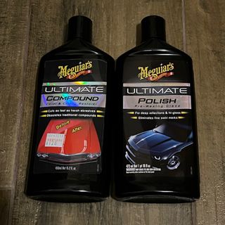 （分類：）位於 。 由 hcbkid 提交（商品編號 1228724735，圖片 1）。簡介： 。
