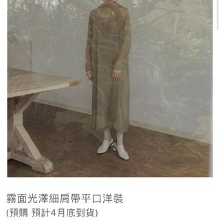 由 et_51 (刊登 ID 1228731323，圖片 1) 提交，位於 的 (類別：)，說明：。