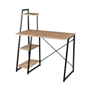 (Kategori: ) berada di . Dikirim oleh FURNITURE_TERLENGKAP (ID iklan 1228576894, Gambar 1). Deskripsi: .