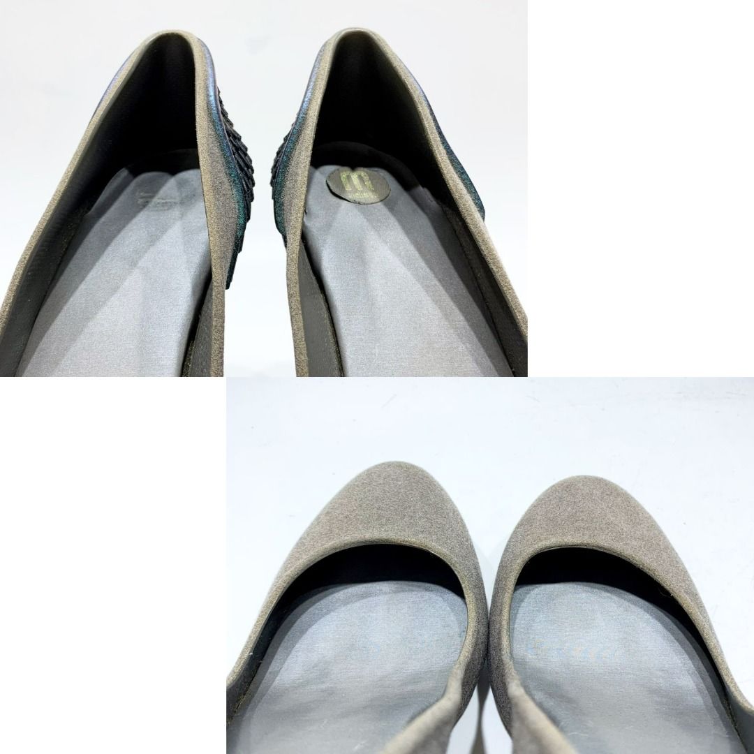 Melissa online shoes 219