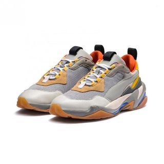 Men's PUMA THUNDER SPECTRA