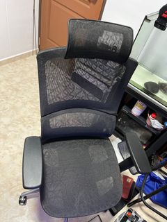 (Category: ) located in . Submitted by albertsie (Listing ID 1228707004, Image 1). Description: .