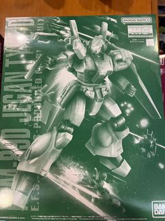 （分類：）位於 。 由 CaGundam 提交（商品編號 1228589233，圖片 1）。簡介： 。