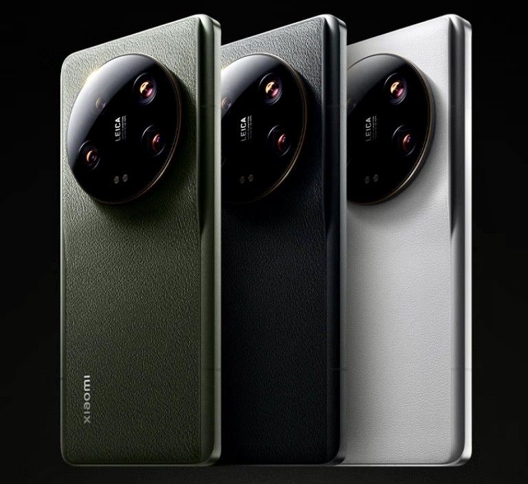 Xiaomi 13 Ultra 限定オレンジ 16/512GB グローバルROM 2025年最新】xiaomi 13 ultra グローバルの人気アイテム - メルカリ