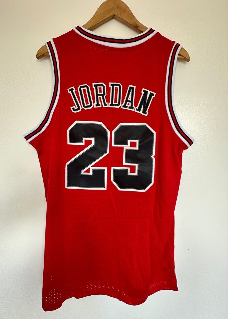 mens michael jordan shirts