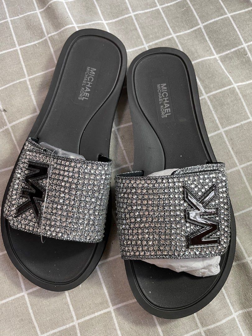 Michael kors 7m sale