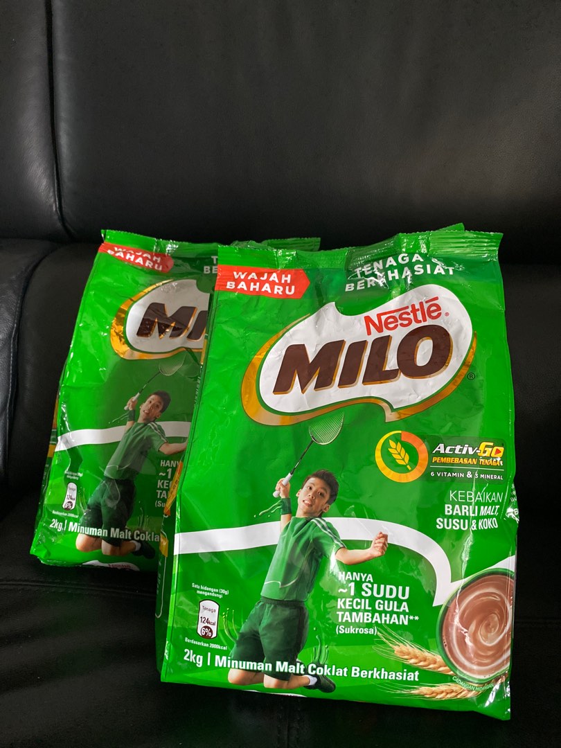 The Milo And Otis Mystery Solved: Fact Check Reveals All - 4dv3gts