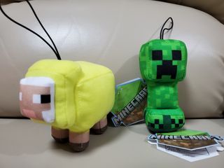 （分類：）位於 。 由 dj_play 提交（商品編號 1228691728，圖片 1）。簡介： 。