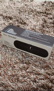 (Category: ) located in . Submitted by exclusive_flashsales (Listing ID 1228727060, Image 1). Description: .