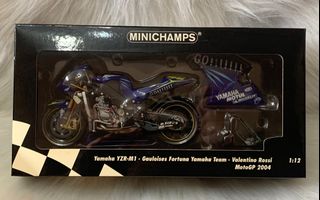 （分類：）位於 。 由 chick2022 提交（商品編號 1228625288，圖片 1）。簡介： 。