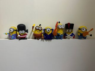 （分類：）位於 。 由 hokayanice 提交（商品編號 1228704322，圖片 1）。簡介： 。