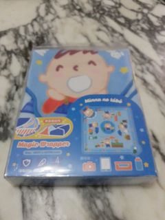 （分類：）位於 。 由 irenelawkitty 提交（商品編號 1228665400，圖片 1）。簡介： 。