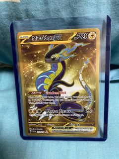 (Category: ) located in . Submitted by baowderful (Listing ID 1228704275, Image 1). Description: .