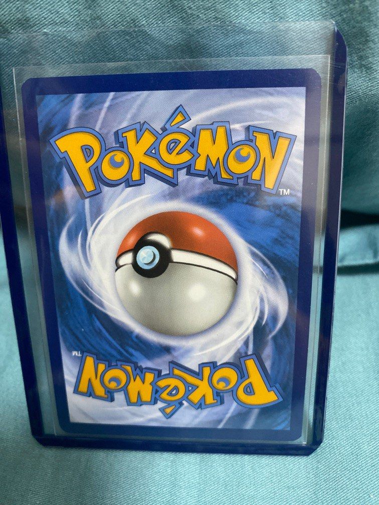Miraidon Ex Pokemon Card 253/198, Hobbies & Toys, Toys & Games on Carousell Miraidon Ex Pokemon Card 253/198, Hobbies & Toys, Toys & Games on Carousell