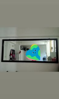 (Category: ) located in . Submitted by miakeisha (Listing ID 1228648420, Image 1). Description: .