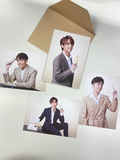 （分類：）位於 。 由 ShutUp_TakeMyMoney 提交（商品編號 1228688806，圖片 1）。簡介： 。
