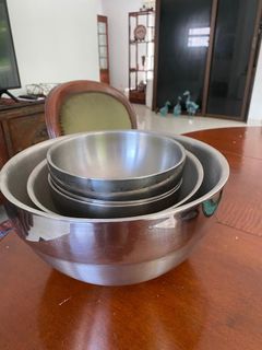 （分類：）位於 。 由 mamoon2 提交（商品編號 1228587336，圖片 1）。簡介： 。