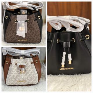 (Category: ) located in . Submitted by maiyasluxurybagshoppe (Listing ID 1228583138, Image 1). Description: .