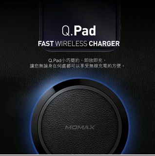 （分類：）位於 。 由 joe1025lee 提交（商品編號 1228648423，圖片 1）。簡介： 。