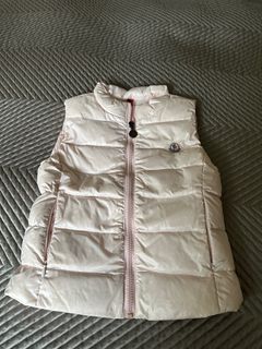 （分類：）位於 。 由 jammietsang 提交（商品編號 1228608919，圖片 1）。簡介： 。